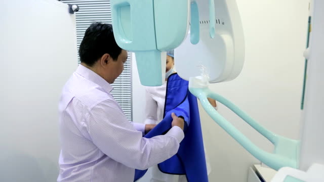 Zimowy osprzęt - już nadchodzi!